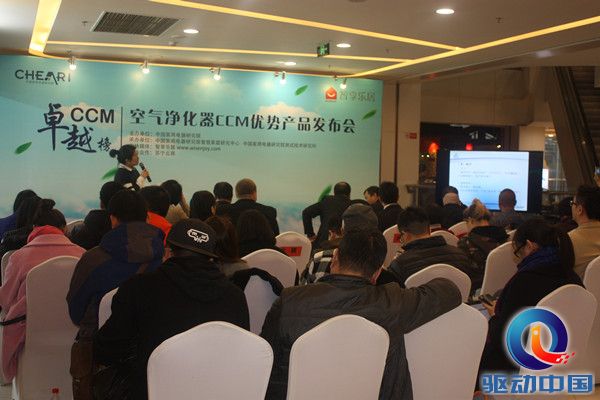 2b03242a81e197e1bb799433bb3_p24_mk24_副本