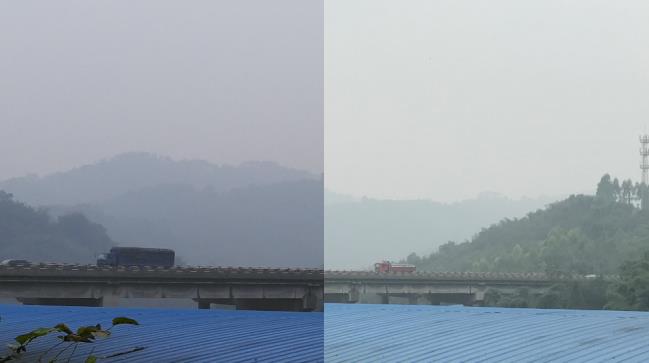 UEditor_snapScreen_tmp.jpg