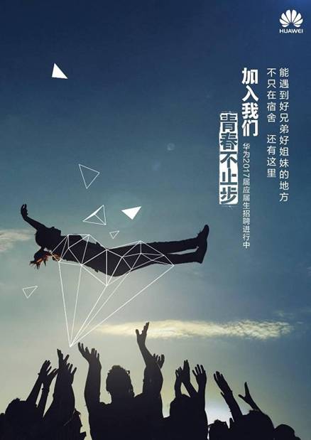 说明: