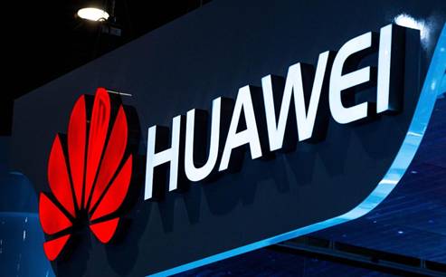 说明: huawei-logo (1)