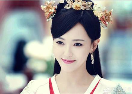 说明: C:\Users\chuwang1\Desktop\新建文件夹\图\2.jpg