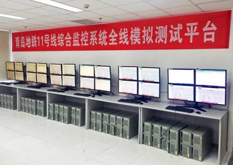 新闻配图.jpg