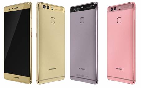 说明: “华为P9”的图片搜索结果
