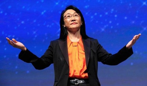 说明: http://upload.qudong.com/2016/1122/1479797826856.jpg