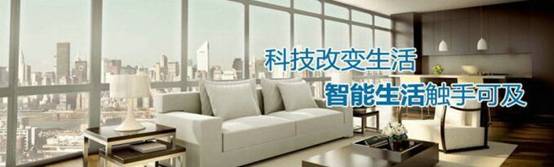 说明: http://upload.qudong.com/2016/1122/1479800215277.jpg