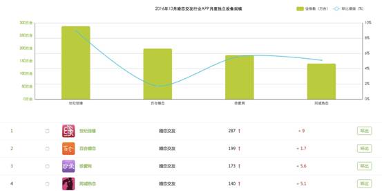 说明: C:\Users\Administrator\AppData\Local\Temp\WeChat Files\12087444142560306.jpg