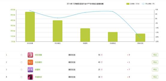 说明: C:\Users\Administrator\AppData\Local\Temp\WeChat Files\372550630404352391.jpg