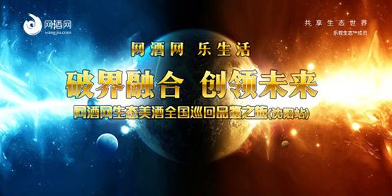 说明: C:\Users\ADMINI~1\AppData\Local\Temp\WeChat Files\194101627600997759.jpg