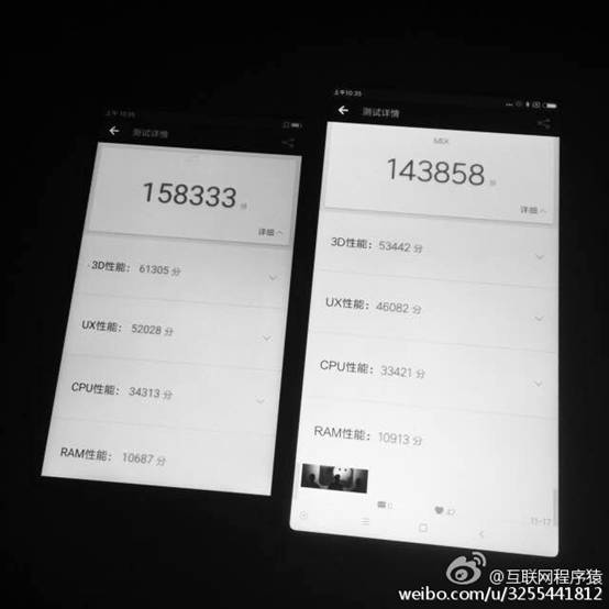 说明: http://upload.qudong.com/2016/1122/1479805420645.jpg