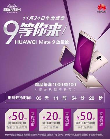 说明: C:\Users\yuyzheng\AppData\Local\Temp\WeChat Files\133100420113752868.jpg