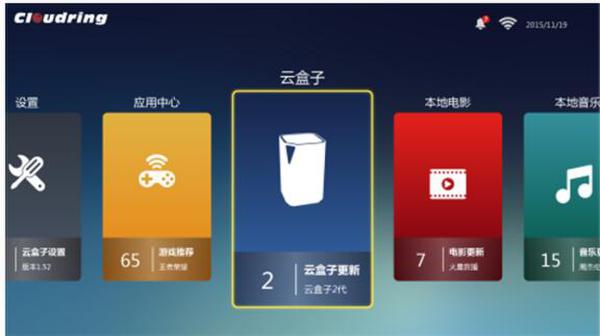 科技带来智能体验 克劳德菱智慧云家庭套装评测