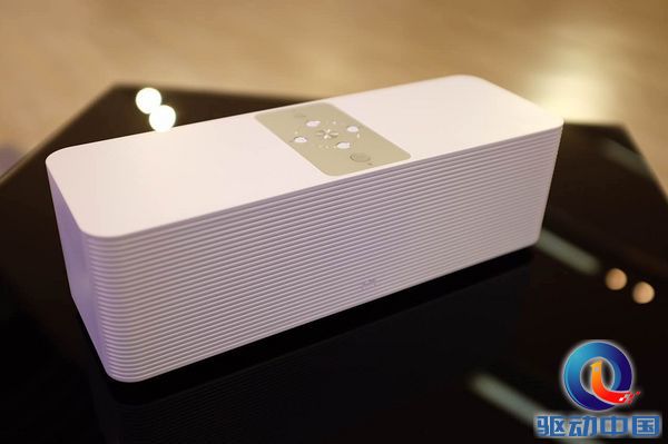 5833f893419e26944.jpg_e600