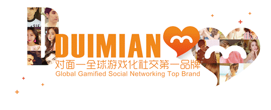 说明: 8851e714-d397-4f7b-8a4f-bdfafa7f2f78(1)