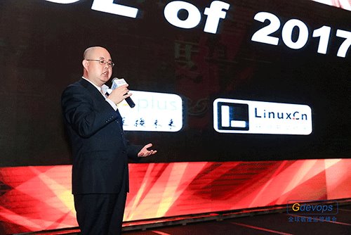 Gdevops精彩不落幕，敏捷运维盛会圆满收官！