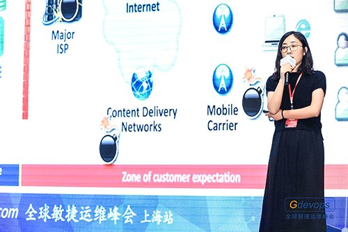 Gdevops精彩不落幕，敏捷运维盛会圆满收官！