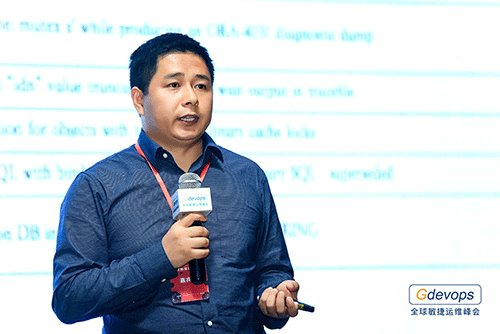 Gdevops精彩不落幕，敏捷运维盛会圆满收官！