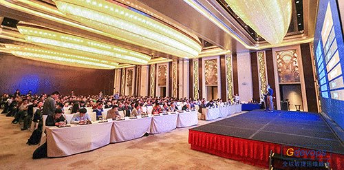 Gdevops精彩不落幕，敏捷运维盛会圆满收官！