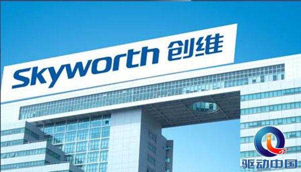 20141217091659904_副本