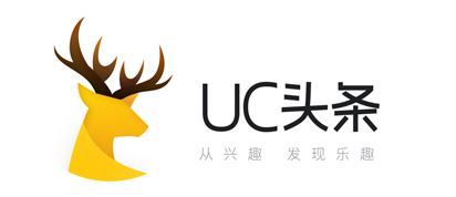 说明: http://upload.qudong.com/2016/1123/1479872680397.jpg