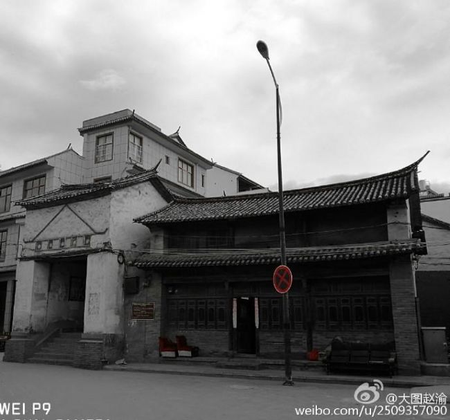 图片1.jpg
