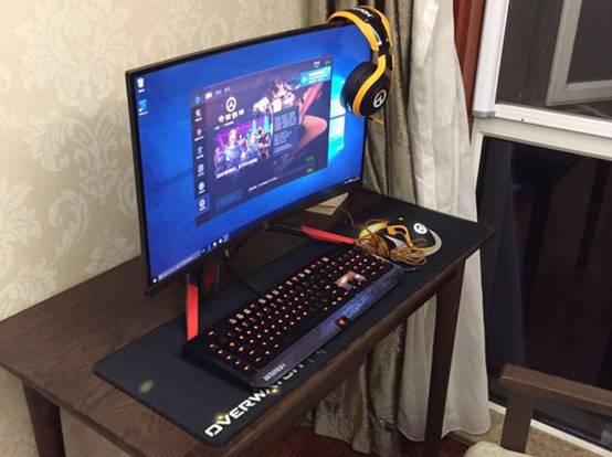 说明: C:\Users\win7\Desktop\名龙堂\TB2vJMidmGI.jpg