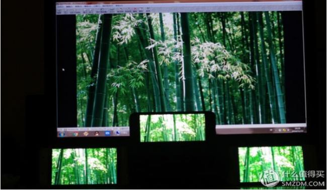 UEditor_snapScreen_tmp.jpg