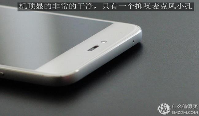 UEditor_snapScreen_tmp.jpg