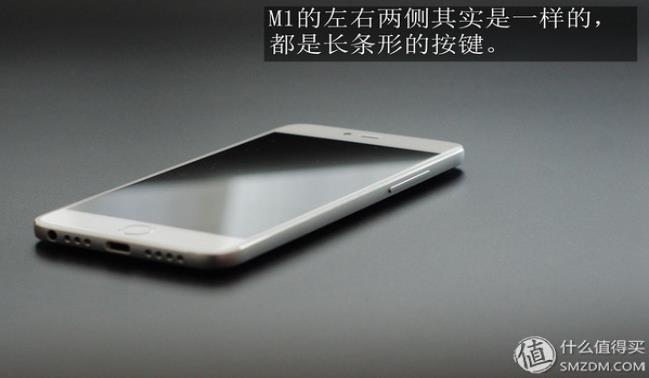 UEditor_snapScreen_tmp.jpg