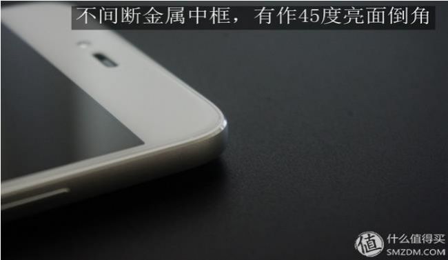 UEditor_snapScreen_tmp.jpg