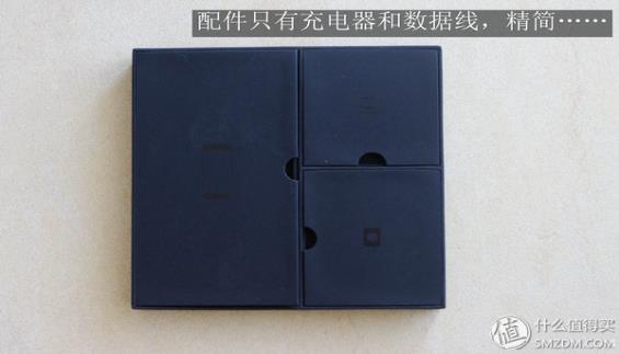 UEditor_snapScreen_tmp.jpg