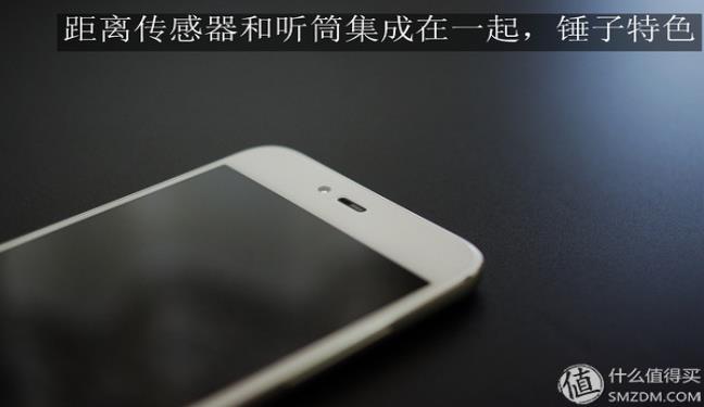 UEditor_snapScreen_tmp.jpg