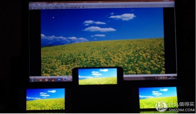 UEditor_snapScreen_tmp.jpg