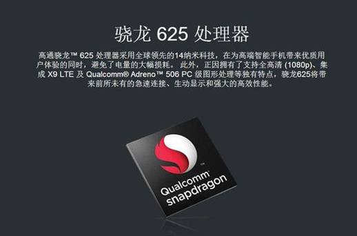 说明: http://upload.qudong.com/2016/1123/1479891977113.jpg