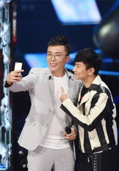 说明: http://upload.qudong.com/2016/1123/1479892107910.jpg