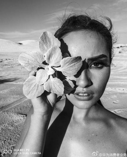 img-a809db8c6d81621cc068f68a395d0dc0