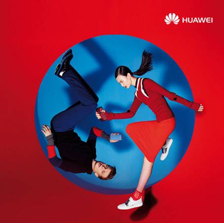 ea72d2516d88ed1d07283819e94a329560a4e250fd29f-UPG7wC_fw658_副本.jpg