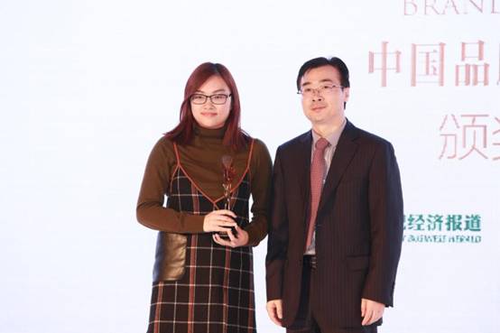 说明: C:\Users\Jasmine\Desktop\_39A9443.JPG