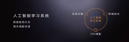 说明: http://upload.qudong.com/2016/1124/1479958255225.jpg