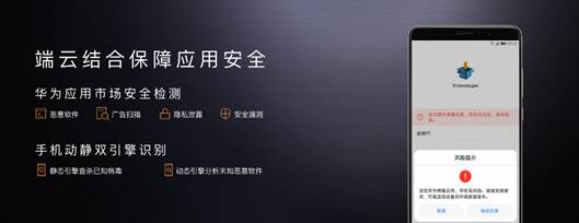 说明: http://upload.qudong.com/2016/1124/1479958440473.jpg