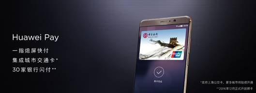 说明: http://upload.qudong.com/2016/1124/1479958440578.jpg
