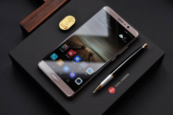 说明: D:\MHA&LON\Mate 9、Mate 9 Pro产品图片库\燕山派Mate 9\燕山派Mate 9\A.jpg