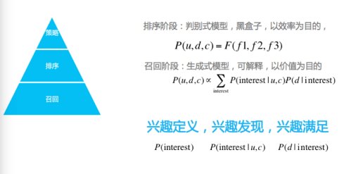 一点资讯王元元:追着效率跑的算法,如何把好内容关?