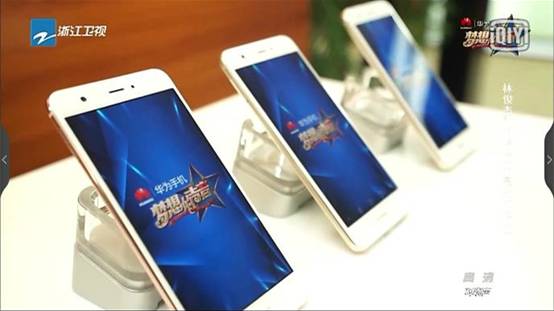 说明: http://upload.qudong.com/2016/1124/1479976069476.jpg