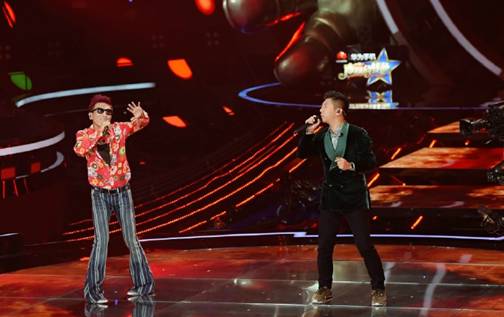 说明: http://upload.qudong.com/2016/1124/1479976069946.jpg