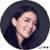 说明: https://mmbiz.qlogo.cn/mmbiz_png/yI2iaEIiaLcAeyVvSX40h48icsBpz6LnGicZa8hcrJiagBpkZbORdgUcT8MzbibCK0lSYqiaOU7j6XhMURVCRyC93sDBg/0?wx_fmt=png
