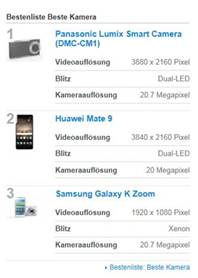 说明: C:\Users\PYW\AppData\Local\Microsoft\Windows\INetCache\Content.Word\image006.jpg