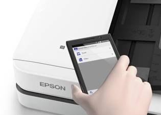 说明: F:\爱普生EPSON\2016SCAN-新品案例+评测\SCAN新品资料+稿件参考资料\SCN图\DS-1660W\FY16_Hot-AAW_S07.jpg