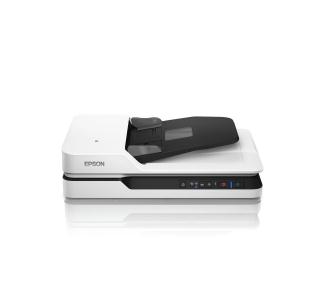 说明: F:\爱普生EPSON\2016SCAN-新品案例+评测\SCAN新品资料+稿件参考资料\SCN图\DS-1660W\FY16_Hot-AAW_S01.jpg