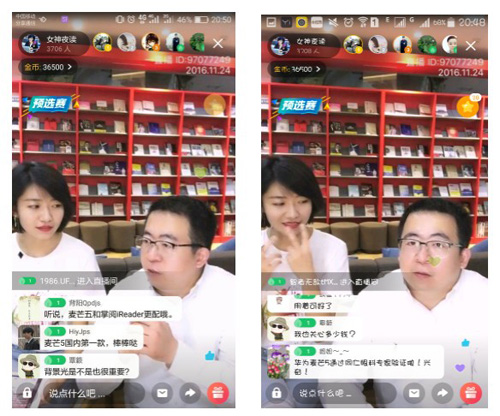图02.jpg