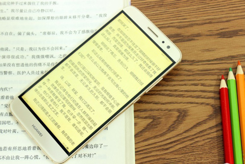 图2.jpg
